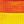 Red Yellow