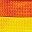 Red Yellow