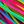 Colorful