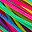Colorful