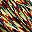 Multicolor