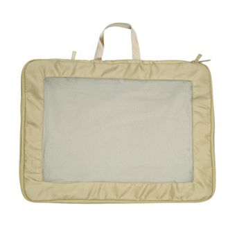 Portable Packing Cube for Luggage 17.72"x4.72"x12.99" 1 pc