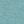 Caribbean Turquoise
