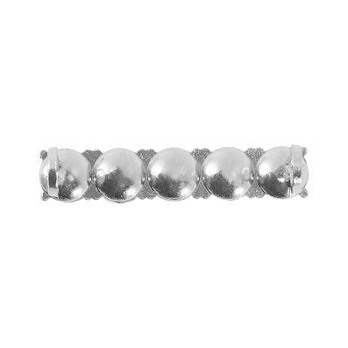 Rhinestone Shoelace Charms 1 Pc