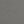 Charcoal