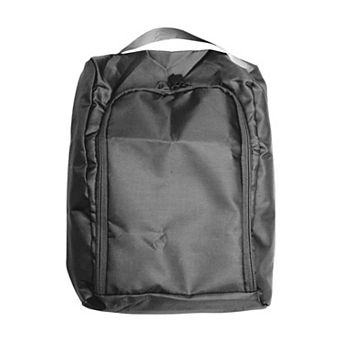 Portable Packing Cube for Luggage 12.99"x4.72"x8.66" 1 pc