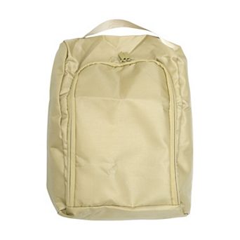 Portable Packing Cube for Luggage 12.99"x4.72"x8.66" 1 pc