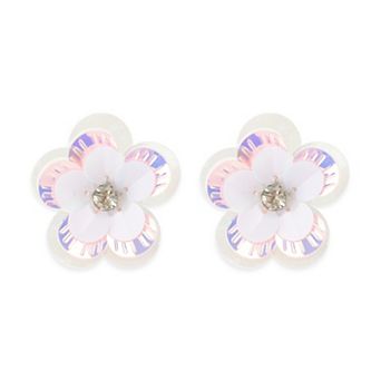 Shoelace Charms for Shoes 1 Pair