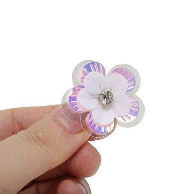 Shoelace Charms for Shoes 1 Pair