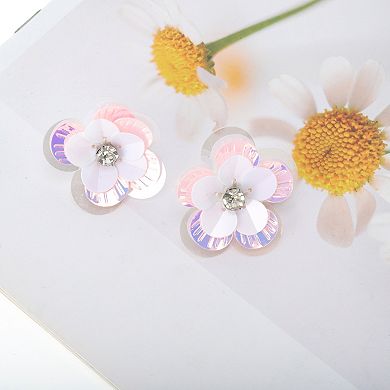 Shoelace Charms for Shoes 1 Pair