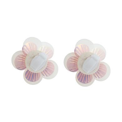 Shoelace Charms for Shoes 1 Pair