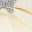 Butterfly Beige