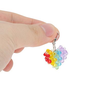Shoelace Charms 1Pair