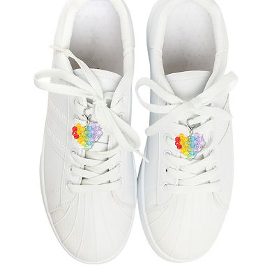 Shoelace Charms 1Pair