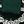 Circle Diamond Green