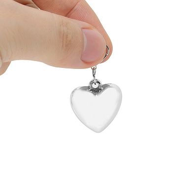 Cute Shoelace Charms 1 Pair