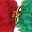 Red Green
