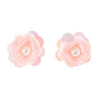 Shoelace Charms 1 Pair