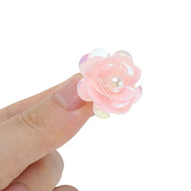Shoelace Charms 1 Pair