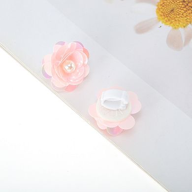 Shoelace Charms 1 Pair