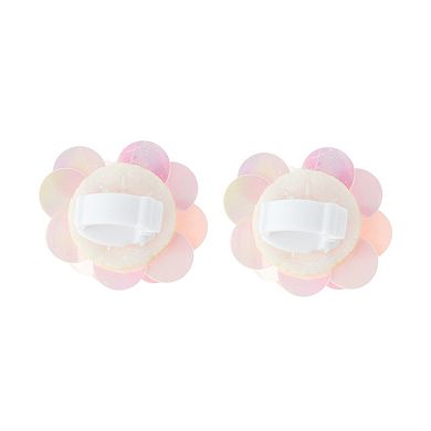 Shoelace Charms 1 Pair