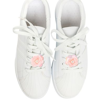Shoelace Charms 1 Pair