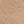 Beige Dark Brown
