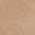 Beige Dark Brown
