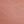 Beige Pink