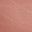 Beige Pink