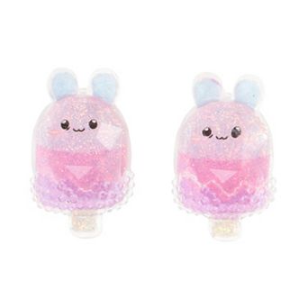 Cute Fashion Shoelace Charms 1 Pair