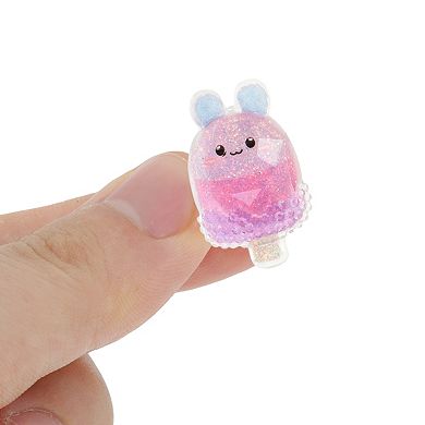 Cute Fashion Shoelace Charms 1 Pair