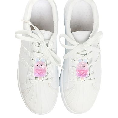 Cute Fashion Shoelace Charms 1 Pair