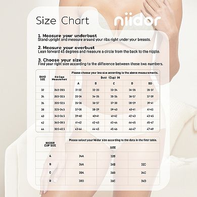 Adhesive Bra Magnetic Clasp Strapless Sticky Bra Invisible Push up Silicone Bra for Backless Dress