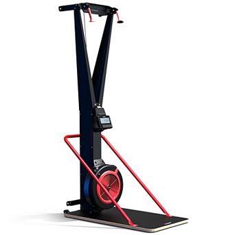 HARISON Eco Commercial Ski Training Machine with Bluetooth (HRK-G1301)