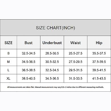 Charmo Women's Braided Strap Triangle Bikini Set with Back Clasp