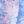 Pink Blue