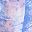 Pink Blue