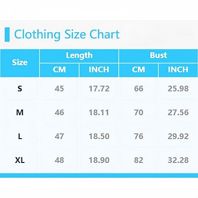 Women's Fringe Sleeveless Boho Tassel Tank Top Vest