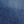 Deep Blue