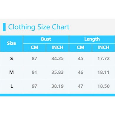 Women's Denim Vest Sleeveless V Neck Button Down Summer Crop Jean Tops