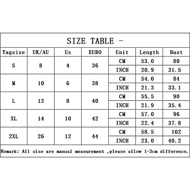 Women's Elegant Sleeveless Camisole Button Front Split Hem Solid Color Cami Tops