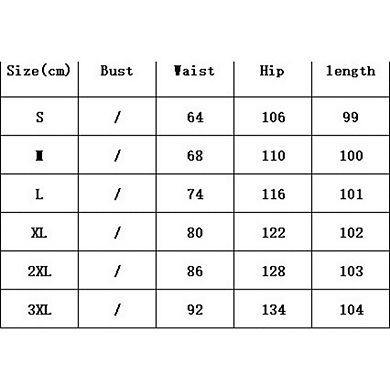 Women's High Waist Cargo Pants Casual Drawstring Elastic Waist Joggers with Pockets