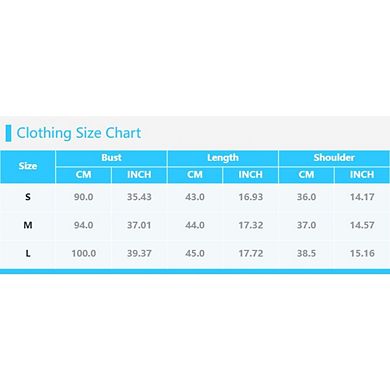 Women's Crew Neck Knit Tank Tops Lace Patch Hollow Out Solid Color Button Down Top