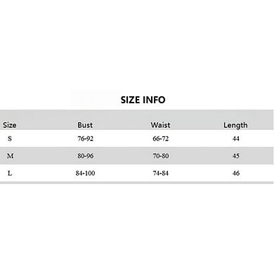 Women V Neck Tank Top Ribbed Long Tank Fitted Basic Cami Tops