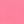 Neon Pink