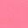 Neon Pink