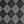 Black Grey