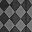 Black Grey