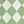 Green Biege